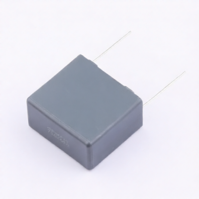 XIAMEN FARATRONIC C352J705KB1C000 for sale