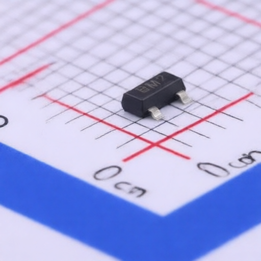 BORN SM15.N for sale