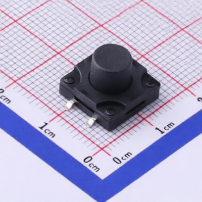 XUNPU TS-1010DGS-BR08526 for sale