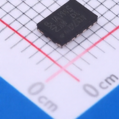 NXP TJA1145TKJ for sale