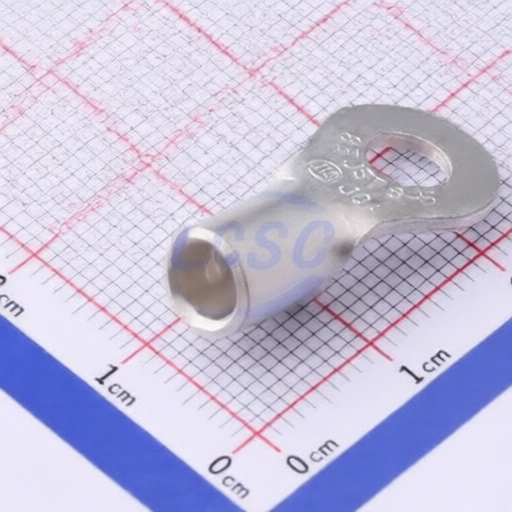 JST R8-5(8-5) for sale