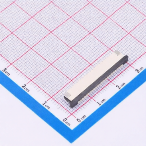 SHOU HAN 1.0-22P CTXJ-H2.5 119 for sale