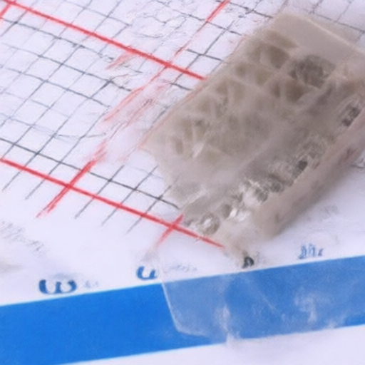 HDGC HDGC1252H-2*5P for sale