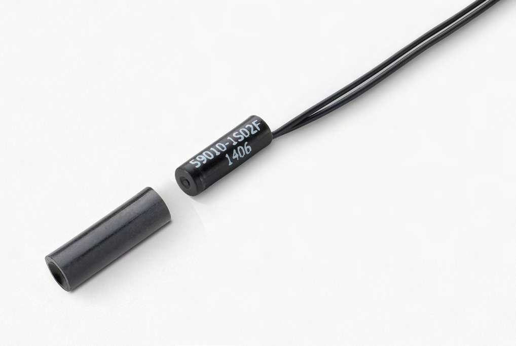 Littelfuse 59010-1-S-02-A for sale