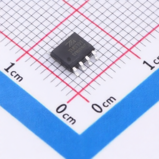 TM(Shenzhen Titan Micro Elec) TM5101 for sale