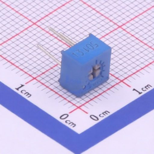 BOCHEN 3362P-1-501 for sale