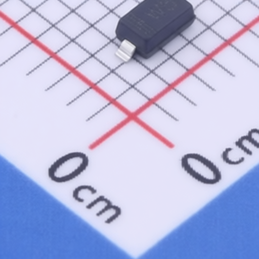 CBI BZT52C3V9W for sale