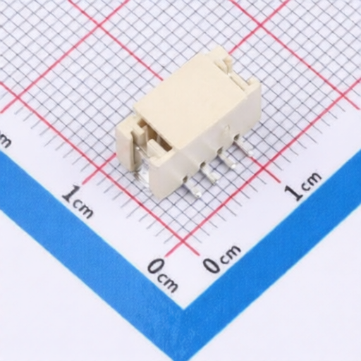 HanElectricity 2016WVS-04P for sale