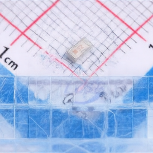 Mini-Circuits BFCN-1945+ for sale