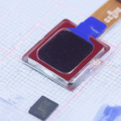 Hangzhou Synochip Data Security Tech FPC1021 for sale