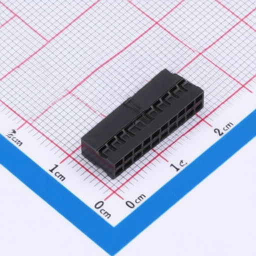 Amphenol 90311-020LF for sale
