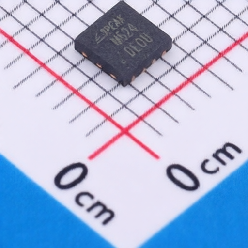 3PEAK TPM27524-DF6R for sale