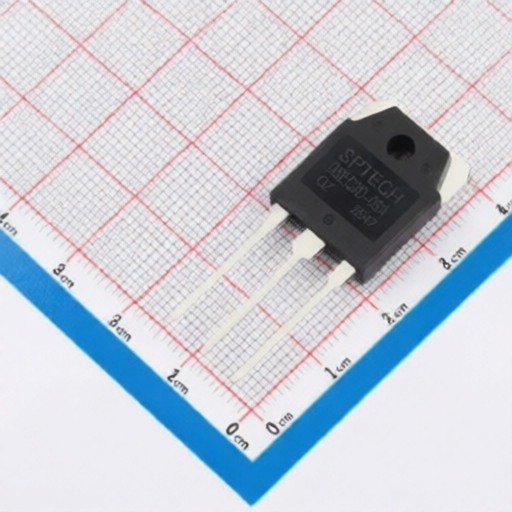 SPTECH DSEC30-06A for sale