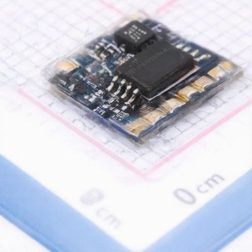 G-NiceRF STP201M for sale