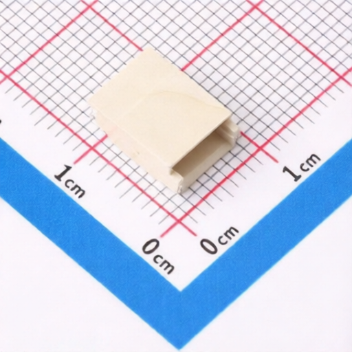 JUSHUO JS350-S02DCA-00 for sale