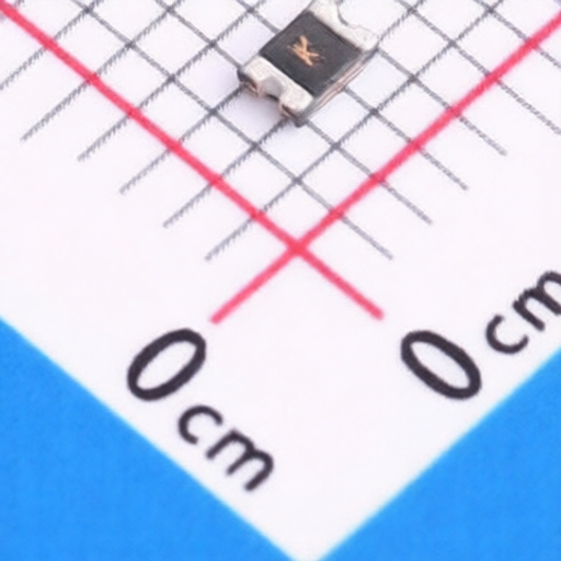 R+O SMD0805-020-24 for sale