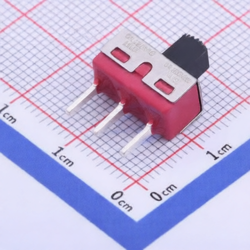 C&K 1103M2S3CQE2 for sale