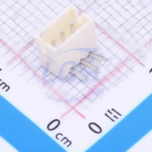 DEALON ZH-3AW for sale