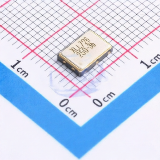 RENESAS XLL726250.000000I for sale