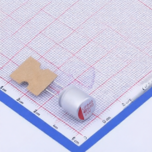 APAQ 250ARUP681M10A2L05T for sale