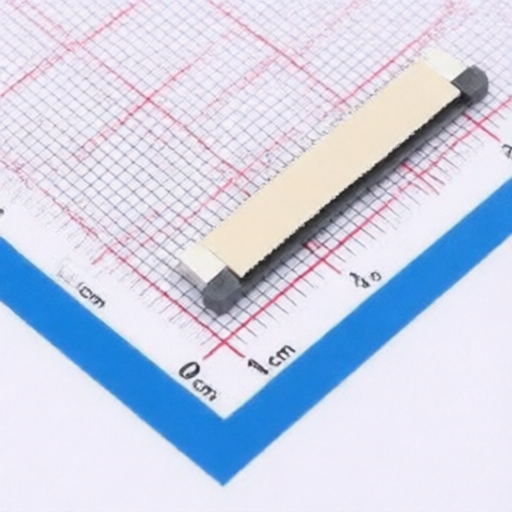 THD THD0522-50RU-SN for sale