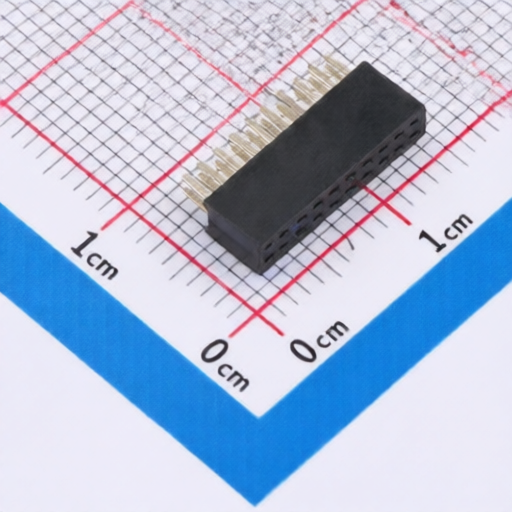 BXCONN B127UP-ZS10P for sale