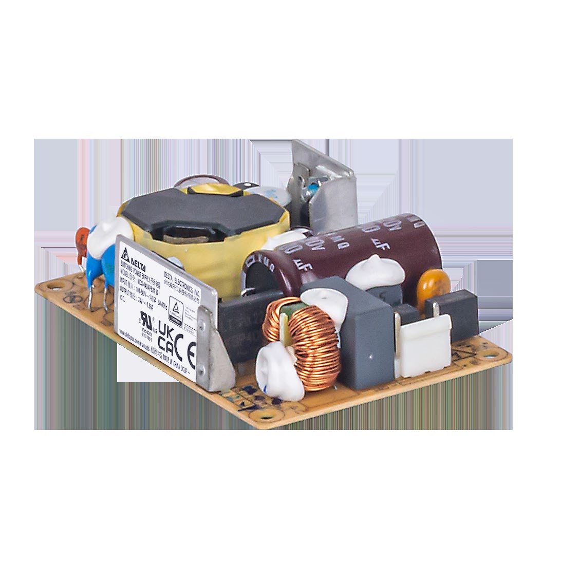 DELTA MDS-040APS24 BA for sale