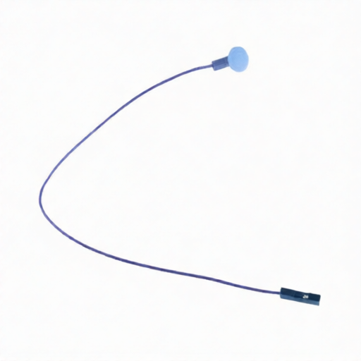 HOAUC 7-1571-28 for sale