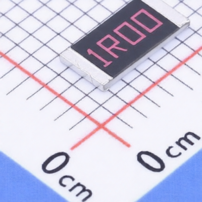 TA-I Tech RMH25FE1R00 for sale