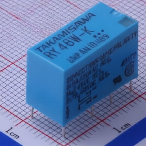 FUJITSU RY48W-K for sale