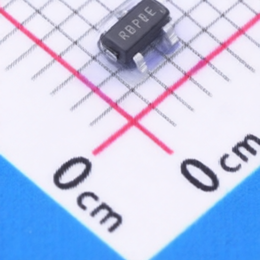 UMW IRLML9303TR(UMW) for sale