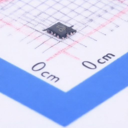 DIODES PI2EQX632EXUBEX for sale