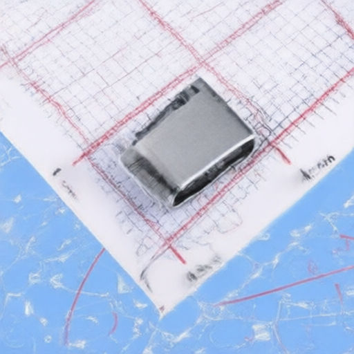 Hanbo Electronic MC-107DXS for sale