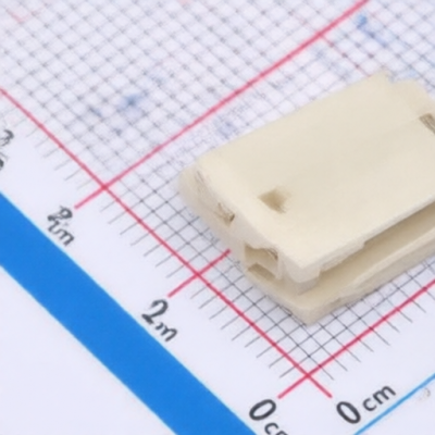 Zhongdi WAFER-PH2.0-6PWT-W1-P for sale
