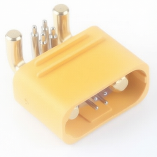 Changzhou Amass Elec AS150UPW(2+4)-M.G.Y for sale