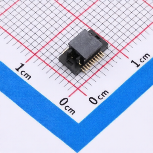 HCTL HC-PBB05-2-20-M-H1.3-G1-R-P-04 for sale