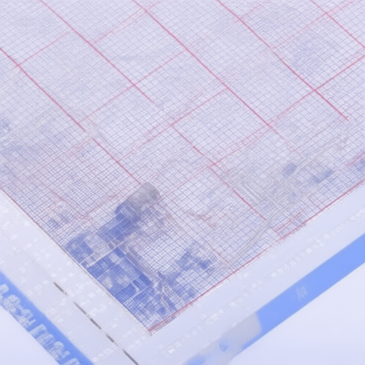 Hongda RXF-2WS-4.7R-J-T52 for sale