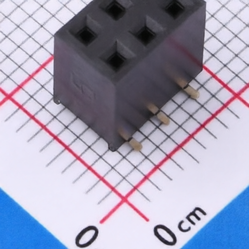 Liansheng 1020300853 for sale