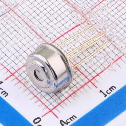 MFrontier MTP10-A6F8 for sale