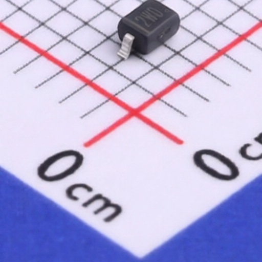 YANGJIE BZT52B8V2S for sale