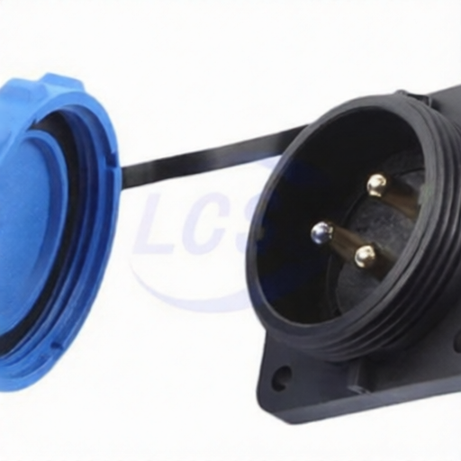 Cixi Kefa Elec JH2813P-3 for sale