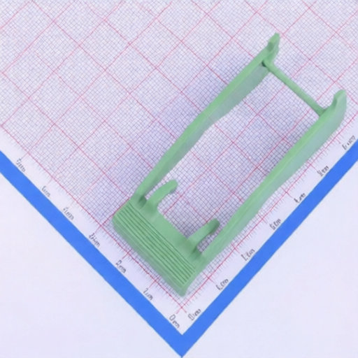 Phoenix Contact 2833592 for sale