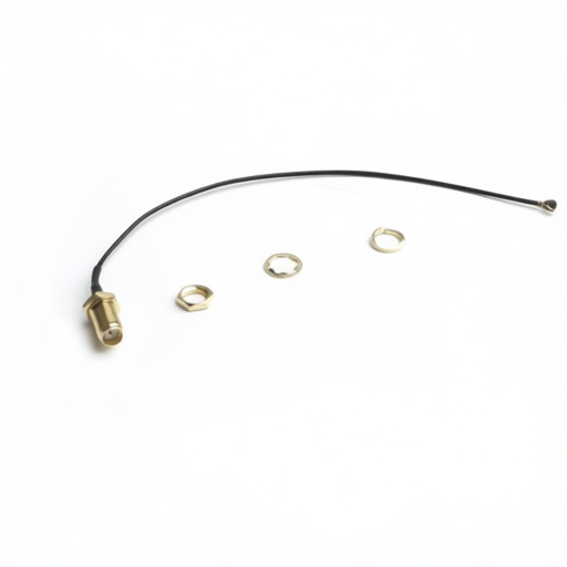 AntennaHome AHCG.101 L=150 for sale