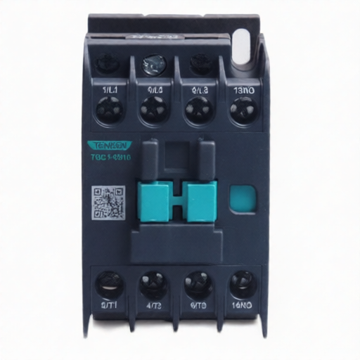 TENGEN TGC1-0910 220V 50Hz for sale