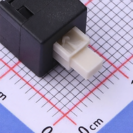 HOOYA PB-22E85PA-N-5.7A-E-W for sale