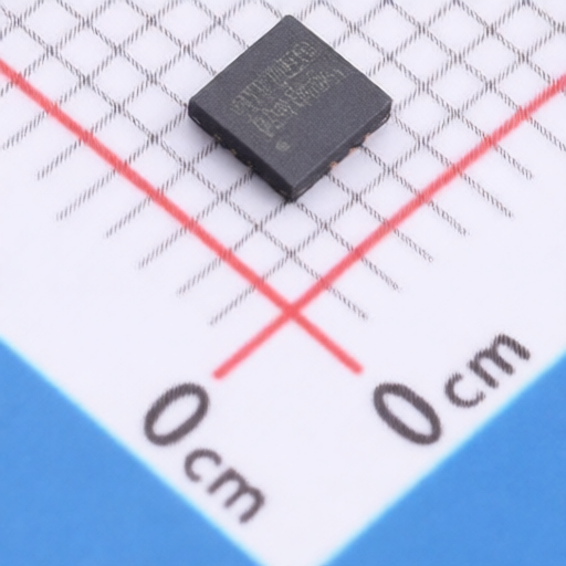 Jiaxing Heroic Elec Tech HT97220LSQER for sale