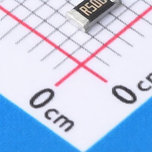 TA-I Tech RLH12FTCR500 for sale