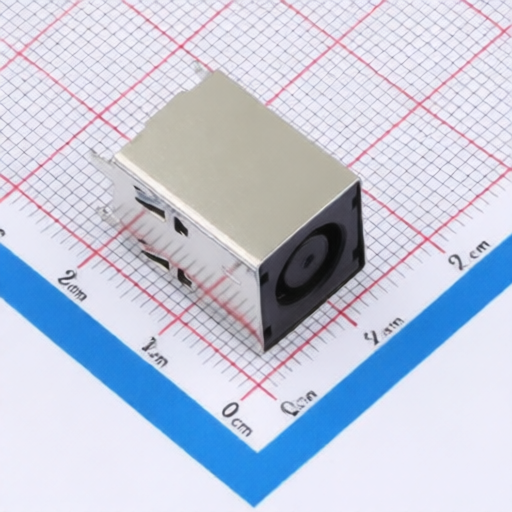 SAMZO 9CL9174BEMA for sale