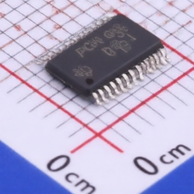 TI PCM1863DBTR for sale