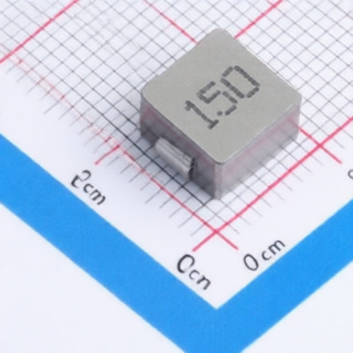 FANGCHENG FCH8050-150M for sale